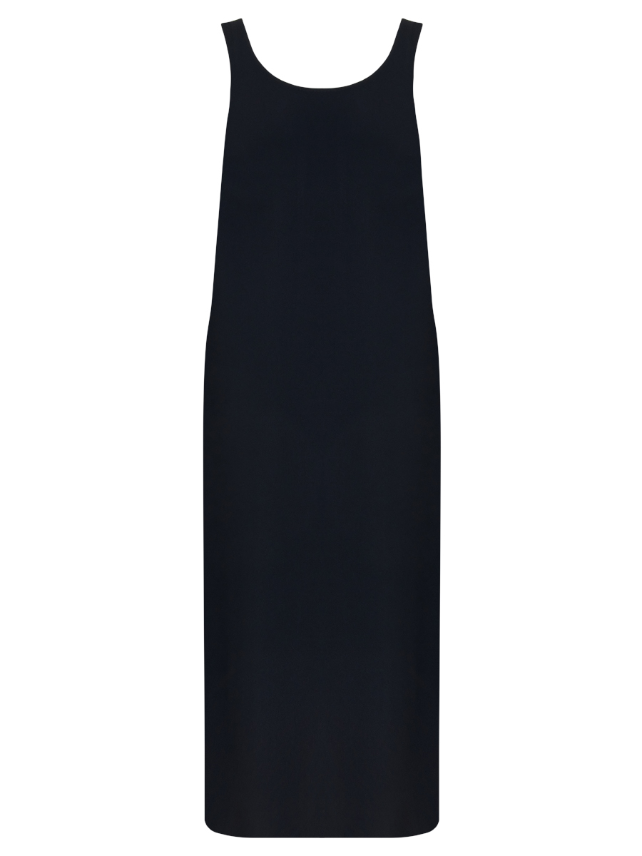 Платье MaxMara, размер M