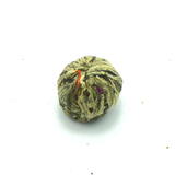 Китайский связанный чай «Цветочная корзина» вид-3 