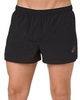 Шорты Asics Silver Split Short мужские распродажа