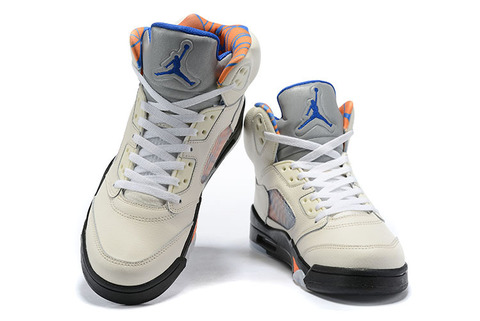 retro 5 international flight