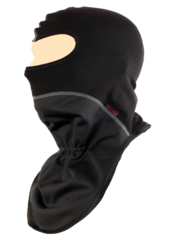 Подшлемник с виндстопером REXWEAR