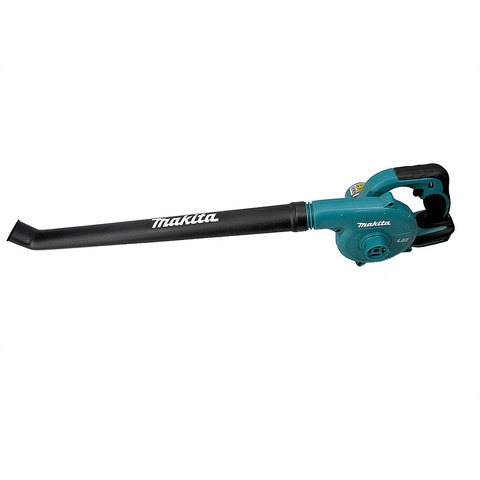 Аккумуляторная воздуходувка Makita BUB183Z