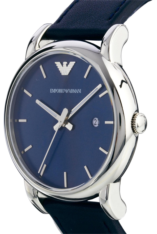 Armani ar1731 online