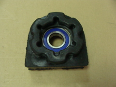 опора карданного вала ГАЗель, Соболь н.о. с ПК без кронштейна  3302-2202081