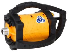 Привод вибратора ENAR DINGO (220V / 2.3 кВт) - электромеханический / для бетона