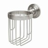 WasserKRAFT Ammer K-7045 Держатель освежителя