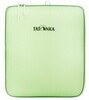 Картинка чехол Tatonka Sqzy Pouch Xl lighter green - 1