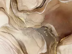 Флюид в камне F304BN_L