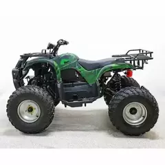 Квадроцикл Sherhan 2000