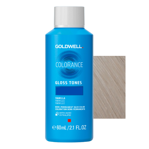 Goldwell Colorance Gloss 9PN 60 мл