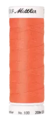 Нить универсальная SERALON 100, 200 м, Mettler, 0135