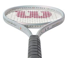 Теннисная ракетка Wilson Shift 99 Pro V1 + струны + натяжка в подарок