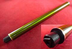 Фотобарабан Mitsubishi/MKI для HP Color CP5525, CP5225, M775 (19662)