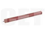 Резиновый вал для KYOCERA ECOSYS M4125idn/4132idn (CET), CET211015