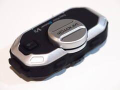 Мото Bluetooth-гарнитура Vimoto V8