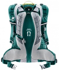 Рюкзак Deuter Trans Alpine 24 Meadow/Deepsea - 2