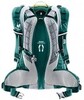 Картинка рюкзак велосипедный Deuter Trans Alpine 24 Meadow/Deepsea - 2