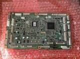 Плата PWB-MCL Konica Minolta bizhub 224e, 284e, 364e (A61FH00101)