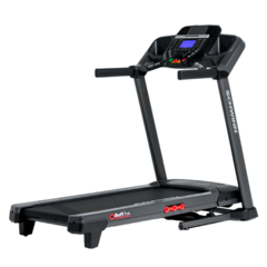 Беговая дорожка Schwinn 510T