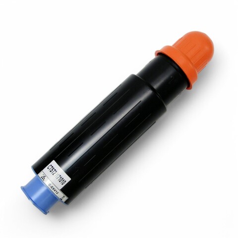 Картридж Туба OEM  (C-EXV12), (NPG-26), (GPR-16) (9634A002[AA]) черный (black), до 24000 стр. - купить в компании MAKtorg
