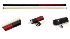 Кий для пирамиды 2-pc 