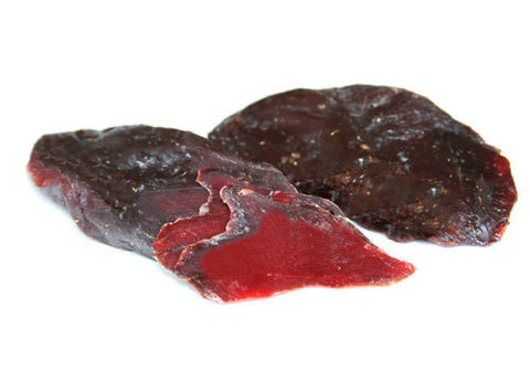 Суджук из оленины~200г