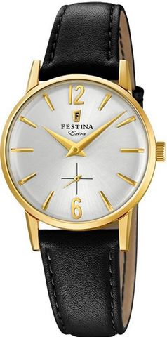 Наручные часы Festina F20255/1 фото