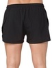 Шорты Asics Silver Split Short мужские распродажа