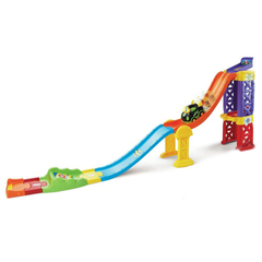 VTech Игровой набор 2 в 1 