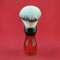 Помазок Yaqi R1809