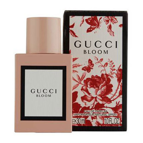 Gucci Bloom