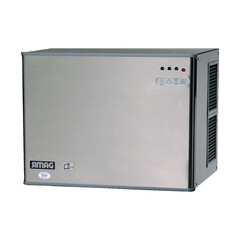 Льдогенератор SIMAG SV 325 WS без бункера