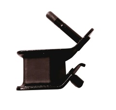 Опора генератора Loncin LC22000S/300780035-0001