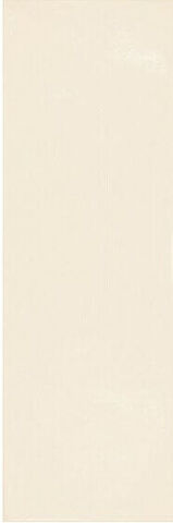 Equipe Country Ivory 13.2x40