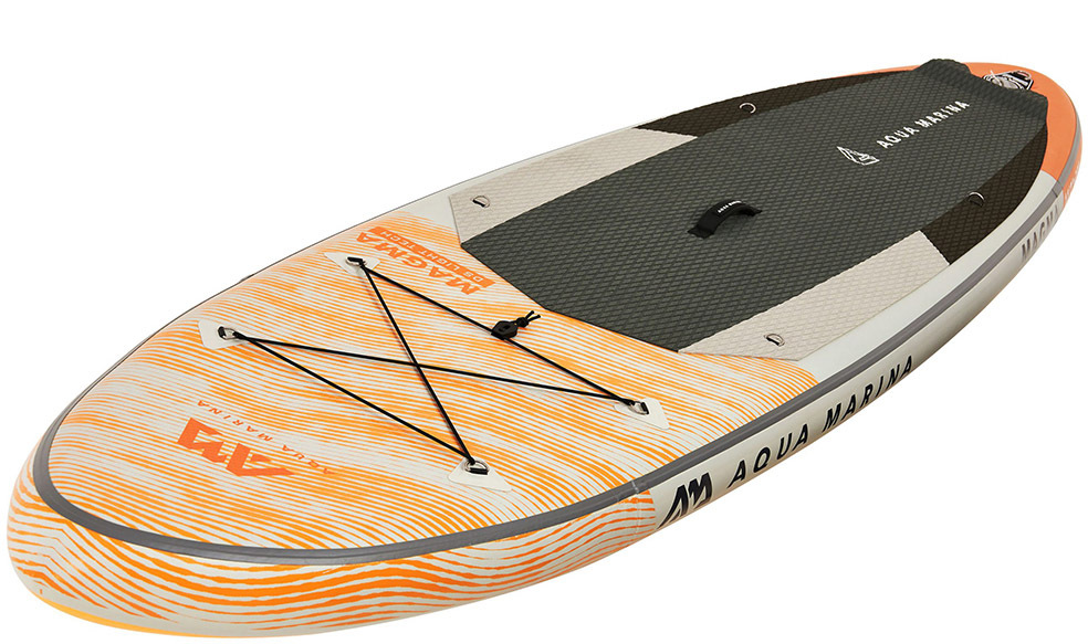 Sup Board Top 2022