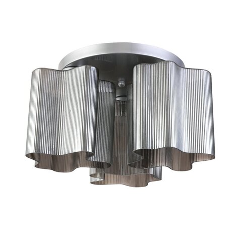 Люстра потолочная ST Luce Onde SL117.702.03