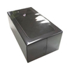 Apple iPhone 8 128GB Space Gray