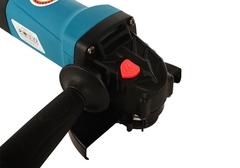 УШМ (Болгарка) Sturm AG90121P