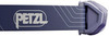Картинка фонарь налобный Petzl Tikka 2022 Blue - 4