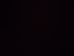 Супер категория