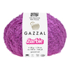 Gazzal Barbie (50гр/150м) 10721-королевская орхидея