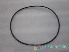 Кольцо уплотнительное / SEAL - O RING АРТ: 576/128