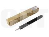 Резиновый вал (conductive) для HP LaserJet Enterprise M607dn/M608dn/609dn/MFP M631dn/M632fht/M633fh (CET), CET211016