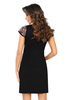 Violetta nightdress