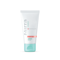 Аллерон бальзам Туба 50 мл