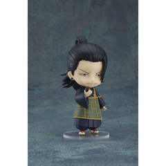 Фигурка Nendoroid Jujutsu Kaisen: Suguru Geto (1768)