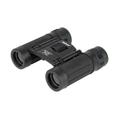 Бинокль Veber Sport БН 8x21 черн.