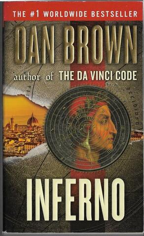 Inferno