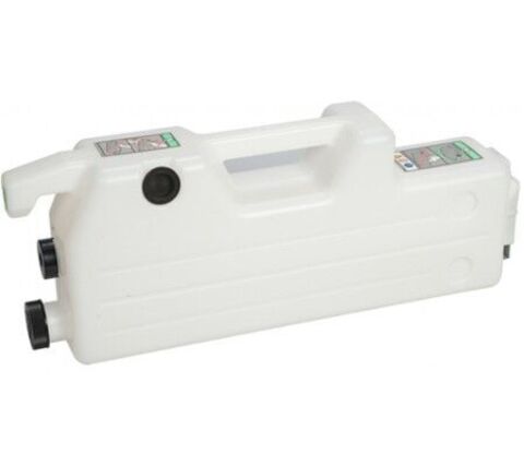 404451, Бункер отработанного тонера Ricoh Pro C7500, (Ориг)