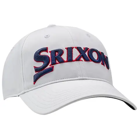 Кепка SRIXON MODERN